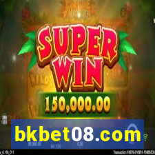 bkbet08.com