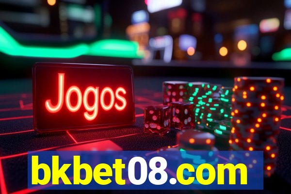 bkbet08.com