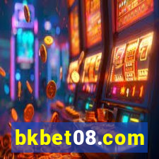 bkbet08.com