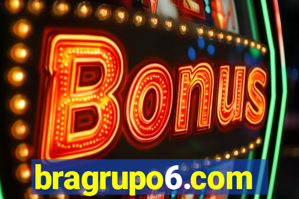 bragrupo6.com