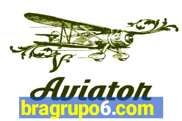 bragrupo6.com