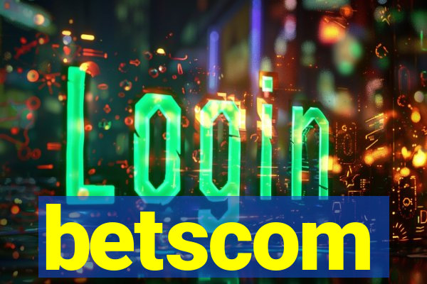 betscom