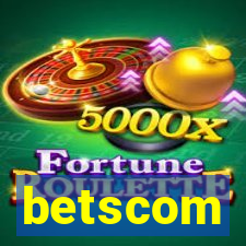 betscom