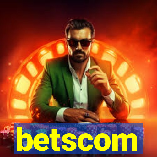 betscom