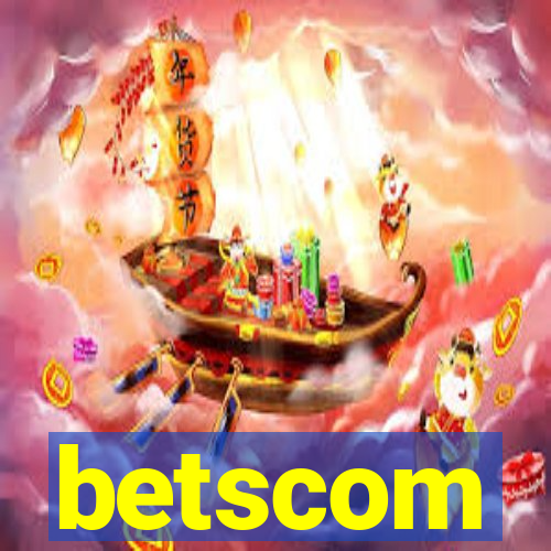 betscom