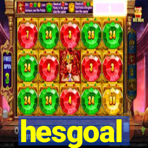 hesgoal