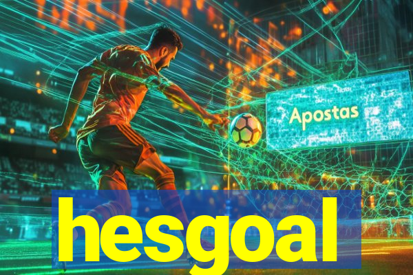 hesgoal