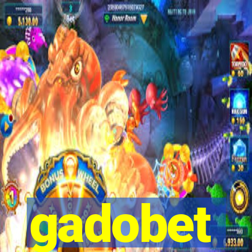 gadobet