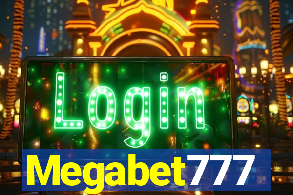 Megabet777