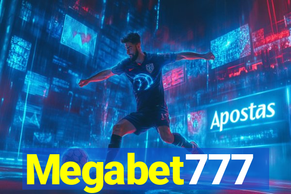 Megabet777