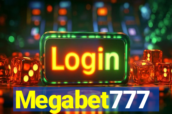 Megabet777