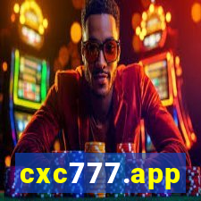 cxc777.app