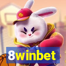 8winbet