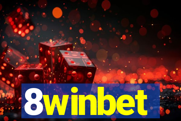 8winbet