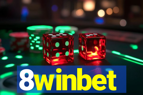 8winbet