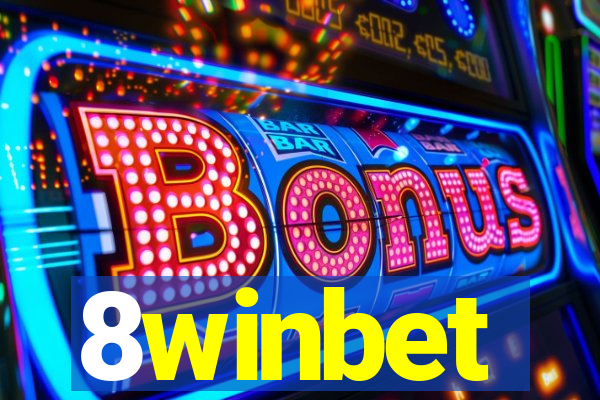 8winbet