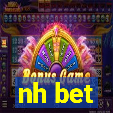 nh bet