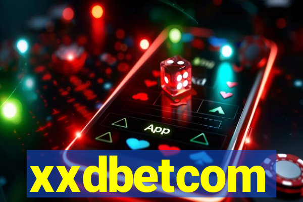 xxdbetcom