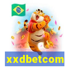 xxdbetcom