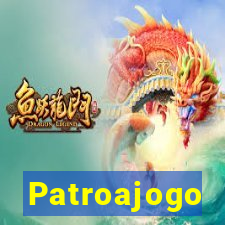 Patroajogo