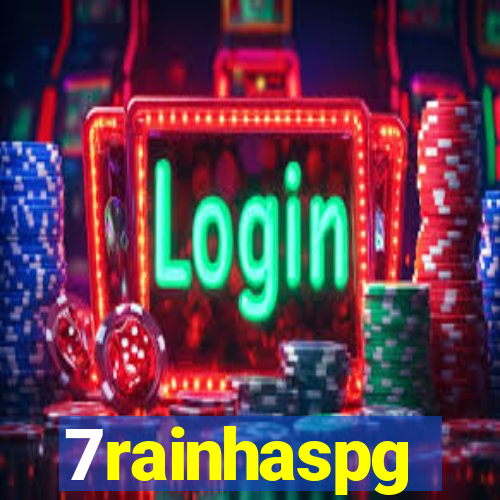 7rainhaspg