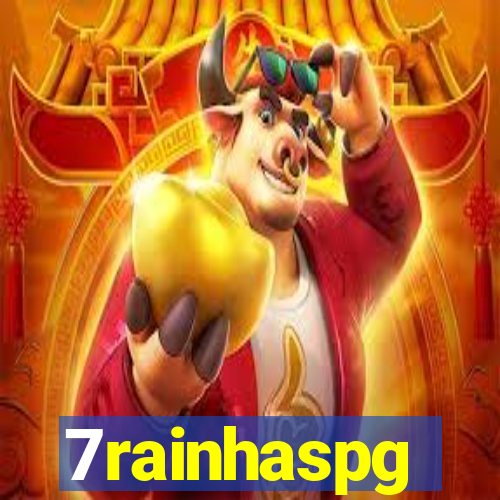 7rainhaspg