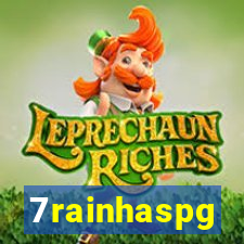 7rainhaspg