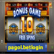 pagol.betlogin