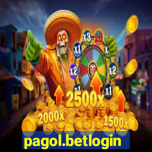 pagol.betlogin