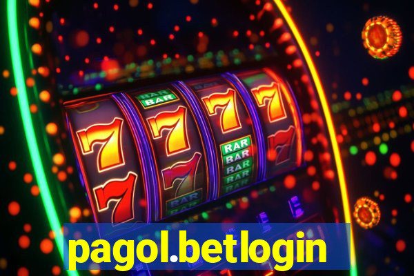 pagol.betlogin