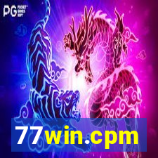 77win.cpm