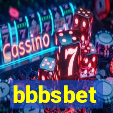 bbbsbet