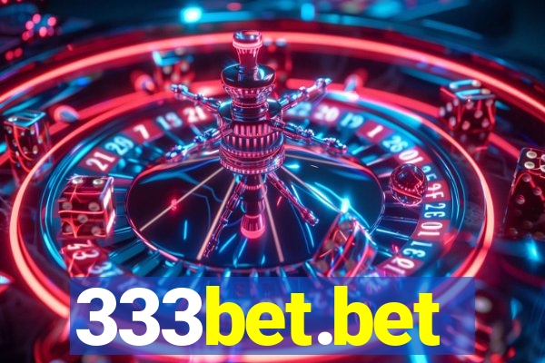 333bet.bet