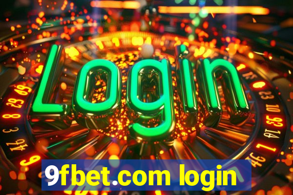 9fbet.com login