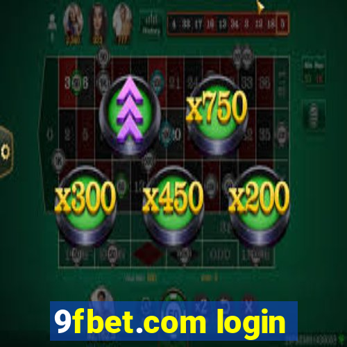 9fbet.com login