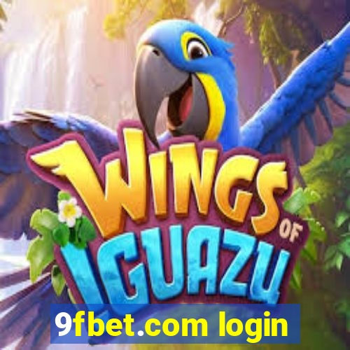 9fbet.com login