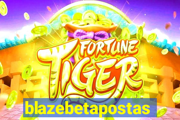 blazebetapostas