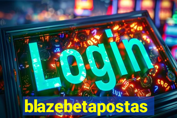 blazebetapostas