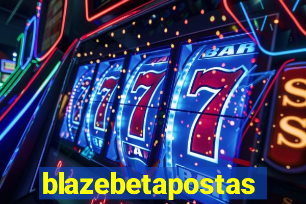 blazebetapostas