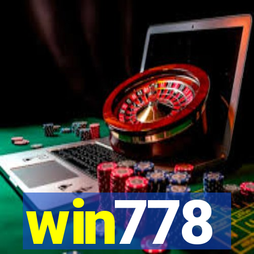 win778