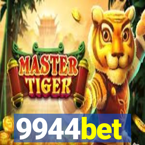 9944bet