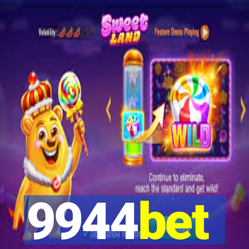 9944bet