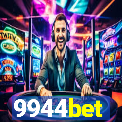 9944bet