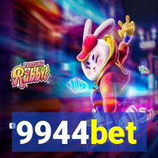 9944bet