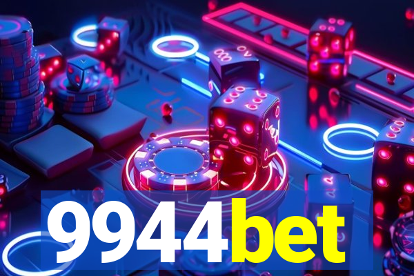 9944bet