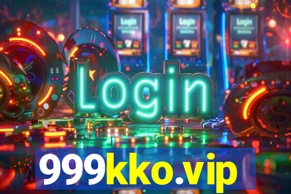 999kko.vip