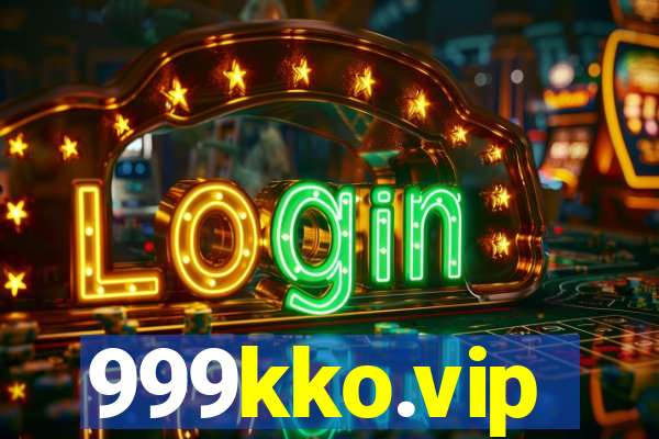 999kko.vip