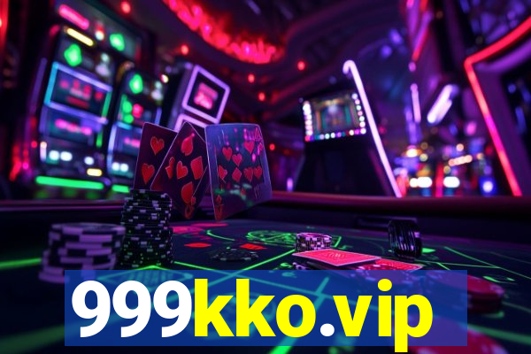 999kko.vip