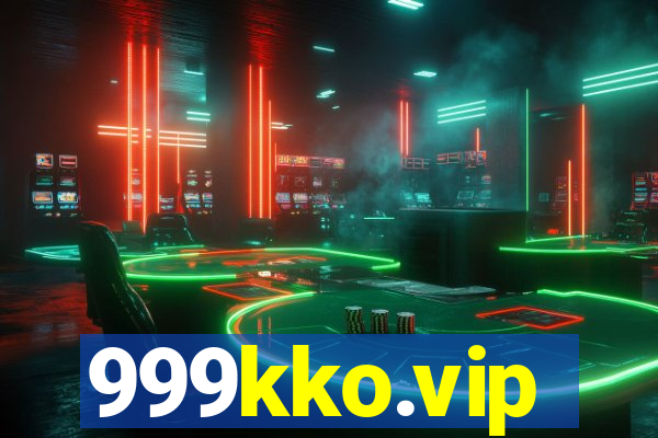 999kko.vip