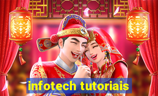 infotech tutoriais